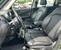 Мини Купер С 2016 в Львове на Automoto.ua Зеленый Мини Купер С, объемом двигателя 1.6 л и пробегом 80 тыс. км за 8600 $, фото 6 на Automoto.ua