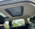 Мини Купер С 2016 в Львове на Automoto.ua Зеленый Мини Купер С, объемом двигателя 1.6 л и пробегом 80 тыс. км за 8600 $, фото 9 на Automoto.ua