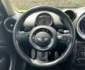 Мини Купер С 2016 в Львове на Automoto.ua Зеленый Мини Купер С, объемом двигателя 1.6 л и пробегом 80 тыс. км за 8600 $, фото 5 на Automoto.ua