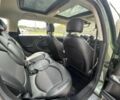 Мини Купер С 2016 в Львове на Automoto.ua Зеленый Мини Купер С, объемом двигателя 1.6 л и пробегом 80 тыс. км за 8600 $, фото 11 на Automoto.ua