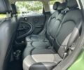 Мини Купер С 2016 в Львове на Automoto.ua Зеленый Мини Купер С, объемом двигателя 1.6 л и пробегом 80 тыс. км за 8600 $, фото 12 на Automoto.ua