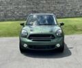 Мини Купер С 2016 в Львове на Automoto.ua Зеленый Мини Купер С, объемом двигателя 1.6 л и пробегом 80 тыс. км за 8600 $, фото 1 на Automoto.ua
