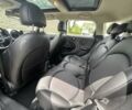 Мини Купер С 2016 в Львове на Automoto.ua Зеленый Мини Купер С, объемом двигателя 1.6 л и пробегом 80 тыс. км за 8600 $, фото 13 на Automoto.ua