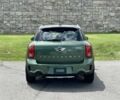 Мини Купер С 2016 в Львове на Automoto.ua Зеленый Мини Купер С, объемом двигателя 1.6 л и пробегом 80 тыс. км за 8600 $, фото 3 на Automoto.ua