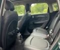 Зеленый Мини Купер С, объемом двигателя 2 л и пробегом 64 тыс. км за 11700 $, фото 15 на Automoto.ua