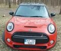 Помаранчевий Міні Cooper S, об'ємом двигуна 2 л та пробігом 58 тис. км за 20500 $, фото 12 на Automoto.ua