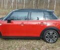 Помаранчевий Міні Cooper S, об'ємом двигуна 2 л та пробігом 58 тис. км за 20500 $, фото 10 на Automoto.ua