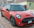 Помаранчевий Міні Cooper S, об'ємом двигуна 2 л та пробігом 58 тис. км за 20500 $, фото 3 на Automoto.ua