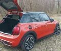 Помаранчевий Міні Cooper S, об'ємом двигуна 2 л та пробігом 58 тис. км за 20500 $, фото 6 на Automoto.ua