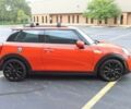 Помаранчевий Міні Cooper S, об'ємом двигуна 2 л та пробігом 46 тис. км за 11500 $, фото 7 на Automoto.ua