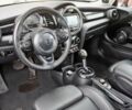 Помаранчевий Міні Cooper S, об'ємом двигуна 2 л та пробігом 46 тис. км за 11500 $, фото 9 на Automoto.ua