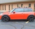 Помаранчевий Міні Cooper S, об'ємом двигуна 2 л та пробігом 46 тис. км за 11500 $, фото 3 на Automoto.ua