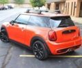 Помаранчевий Міні Cooper S, об'ємом двигуна 2 л та пробігом 46 тис. км за 11500 $, фото 4 на Automoto.ua