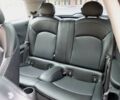 Помаранчевий Міні Cooper S, об'ємом двигуна 2 л та пробігом 46 тис. км за 11500 $, фото 14 на Automoto.ua