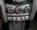 Помаранчевий Міні Cooper S, об'ємом двигуна 2 л та пробігом 46 тис. км за 11500 $, фото 10 на Automoto.ua