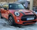 Помаранчевий Міні Cooper S, об'ємом двигуна 2 л та пробігом 1 тис. км за 29800 $, фото 1 на Automoto.ua
