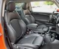 Помаранчевий Міні Cooper S, об'ємом двигуна 2 л та пробігом 46 тис. км за 11500 $, фото 11 на Automoto.ua