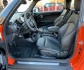 Помаранчевий Міні Cooper S, об'ємом двигуна 2 л та пробігом 1 тис. км за 29800 $, фото 13 на Automoto.ua