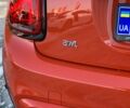 Помаранчевий Міні Cooper S, об'ємом двигуна 2 л та пробігом 1 тис. км за 29800 $, фото 8 на Automoto.ua