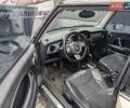 Белый Мини Купер, объемом двигателя 1.6 л и пробегом 252 тыс. км за 4300 $, фото 7 на Automoto.ua
