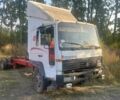 Белый Мини Купер, объемом двигателя 1.6 л и пробегом 266 тыс. км за 4500 $, фото 1 на Automoto.ua