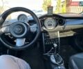 Белый Мини Купер, объемом двигателя 1.6 л и пробегом 250 тыс. км за 4500 $, фото 4 на Automoto.ua