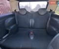 Белый Мини Купер, объемом двигателя 1.6 л и пробегом 250 тыс. км за 4500 $, фото 5 на Automoto.ua
