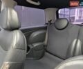 Белый Мини Купер, объемом двигателя 1.6 л и пробегом 252 тыс. км за 4000 $, фото 9 на Automoto.ua