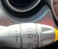 Білий Міні Cooper, об'ємом двигуна 1.6 л та пробігом 130 тис. км за 5777 $, фото 26 на Automoto.ua