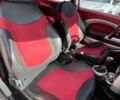 Білий Міні Cooper, об'ємом двигуна 1.6 л та пробігом 130 тис. км за 5777 $, фото 21 на Automoto.ua