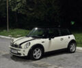 Міні Cooper 2005 у Чернівцях на Automoto.ua Білий Міні Cooper, об'ємом двигуна 1.6 л та пробігом 215 тис. км за 4900 $, фото 9 на Automoto.ua