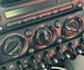 Білий Міні Cooper, об'ємом двигуна 1.6 л та пробігом 130 тис. км за 5777 $, фото 17 на Automoto.ua