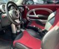 Білий Міні Cooper, об'ємом двигуна 1.6 л та пробігом 130 тис. км за 5777 $, фото 13 на Automoto.ua