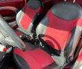 Білий Міні Cooper, об'ємом двигуна 1.6 л та пробігом 130 тис. км за 5777 $, фото 19 на Automoto.ua