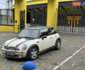 Міні Cooper 2005 у Чернівцях на Automoto.ua Білий Міні Cooper, об'ємом двигуна 1.6 л та пробігом 215 тис. км за 4900 $, фото 1 на Automoto.ua