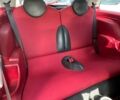 Білий Міні Cooper, об'ємом двигуна 1.6 л та пробігом 130 тис. км за 5777 $, фото 22 на Automoto.ua