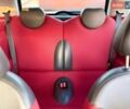 Белый Мини Купер, объемом двигателя 1.6 л и пробегом 131 тыс. км за 5950 $, фото 7 на Automoto.ua
