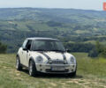 Міні Cooper 2005 у Чернівцях на Automoto.ua Білий Міні Cooper, об'ємом двигуна 1.6 л та пробігом 215 тис. км за 4900 $, фото 1 на Automoto.ua