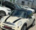 Білий Міні Cooper, об'ємом двигуна 1.6 л та пробігом 130 тис. км за 5777 $, фото 2 на Automoto.ua