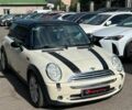 Білий Міні Cooper, об'ємом двигуна 1.6 л та пробігом 130 тис. км за 5777 $, фото 1 на Automoto.ua