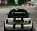 Міні Cooper 2005 у Чернівцях на Automoto.ua Білий Міні Cooper, об'ємом двигуна 1.6 л та пробігом 215 тис. км за 4900 $, фото 6 на Automoto.ua