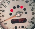 Білий Міні Cooper, об'ємом двигуна 1.6 л та пробігом 130 тис. км за 5777 $, фото 27 на Automoto.ua