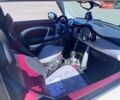 Белый Мини Купер, объемом двигателя 1.6 л и пробегом 129 тыс. км за 5600 $, фото 20 на Automoto.ua