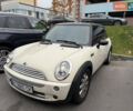 Білий Міні Cooper, об'ємом двигуна 1.6 л та пробігом 193 тис. км за 5200 $, фото 1 на Automoto.ua