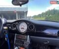 Білий Міні Cooper, об'ємом двигуна 1.6 л та пробігом 165 тис. км за 4800 $, фото 20 на Automoto.ua