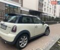 Міні Cooper 2007 у Києві на Automoto.ua Білий Міні Cooper, об'ємом двигуна 1.6 л та пробігом 170 тис. км за 4500 $, фото 2 на Automoto.ua