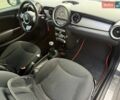 Білий Міні Cooper, об'ємом двигуна 1.6 л та пробігом 236 тис. км за 4500 $, фото 6 на Automoto.ua