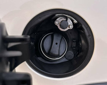 Білий Міні Cooper, об'ємом двигуна 1.6 л та пробігом 171 тис. км за 7000 $, фото 12 на Automoto.ua