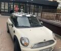 Міні Cooper 2007 у Києві на Automoto.ua Білий Міні Cooper, об'ємом двигуна 1.6 л та пробігом 170 тис. км за 4500 $, фото 6 на Automoto.ua