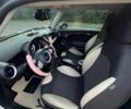 Белый Мини Купер, объемом двигателя 1.4 л и пробегом 175 тыс. км за 6300 $, фото 15 на Automoto.ua